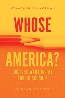 Couverture_Whose America?