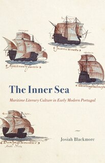 Couverture_The Inner Sea