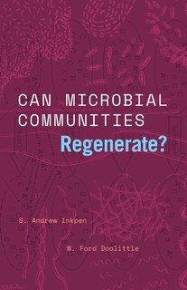 Couverture_Can Microbial Communities Regenerate?