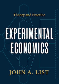 Couverture_Experimental Economics