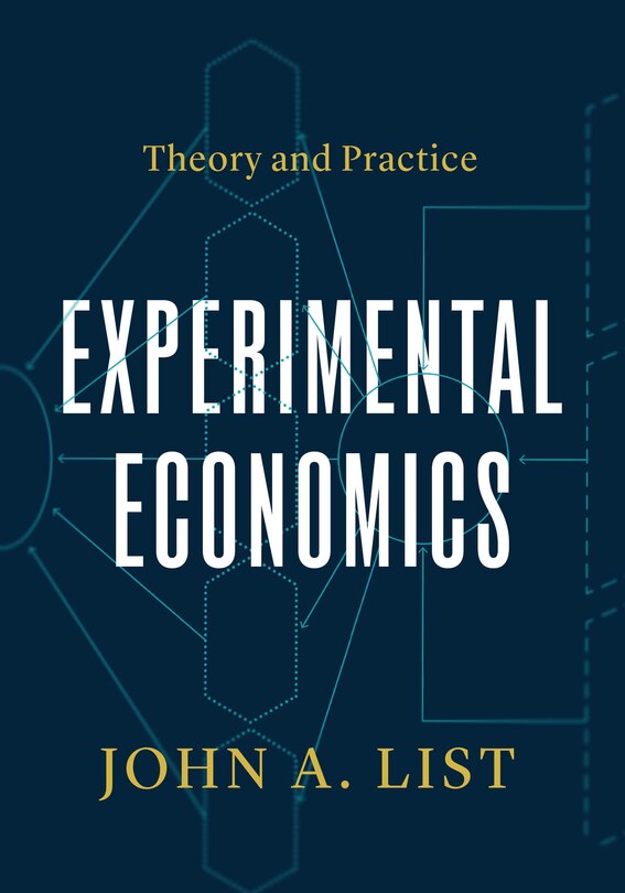 Couverture_Experimental Economics