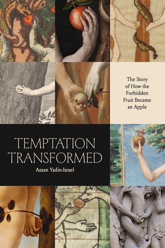 Couverture_Temptation Transformed