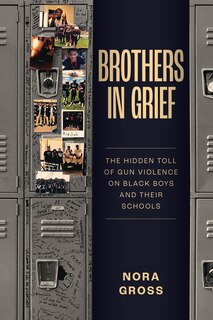 Couverture_Brothers in Grief