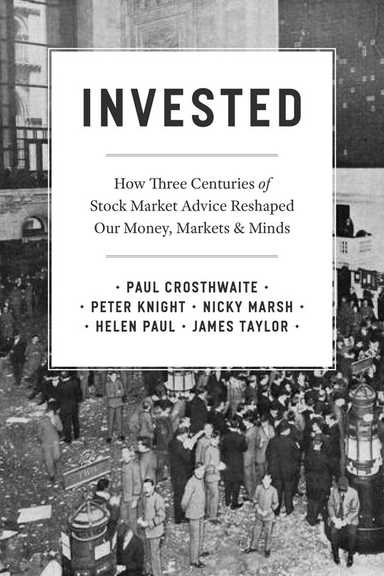 Couverture_Invested