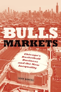 Front cover_Bulls Markets