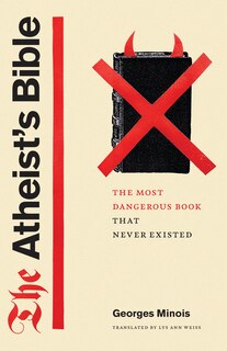 Couverture_The Atheist's Bible