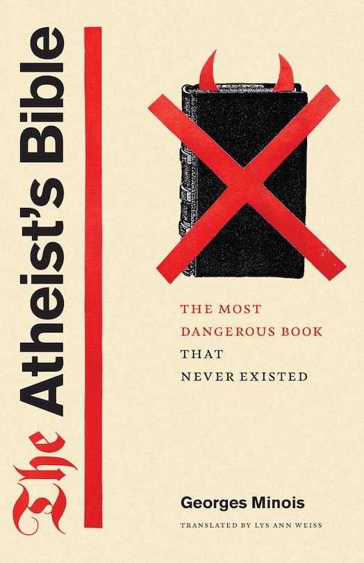 Couverture_The Atheist's Bible