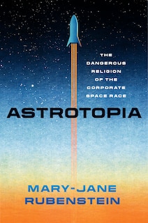 Front cover_Astrotopia