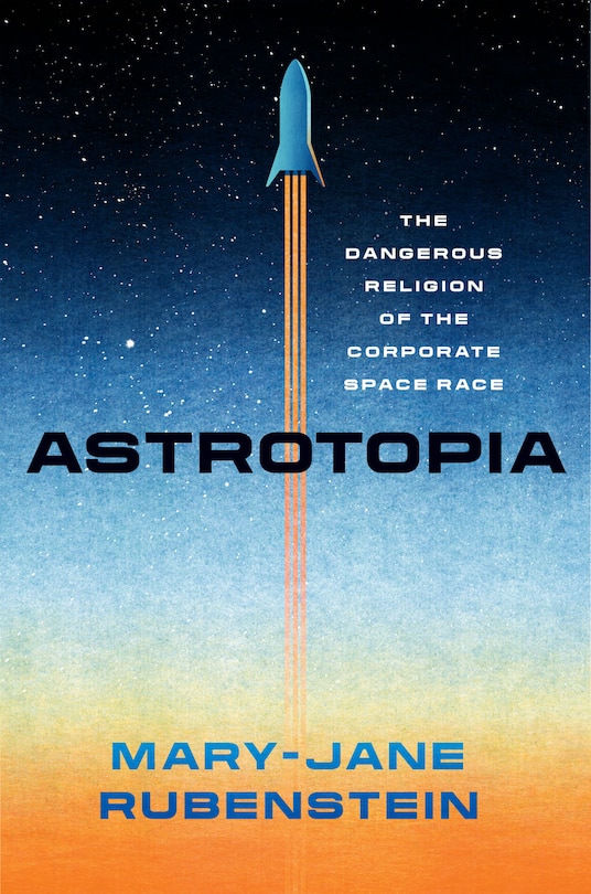 Front cover_Astrotopia