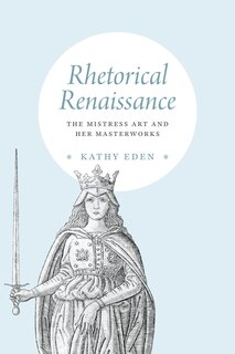 Front cover_Rhetorical Renaissance