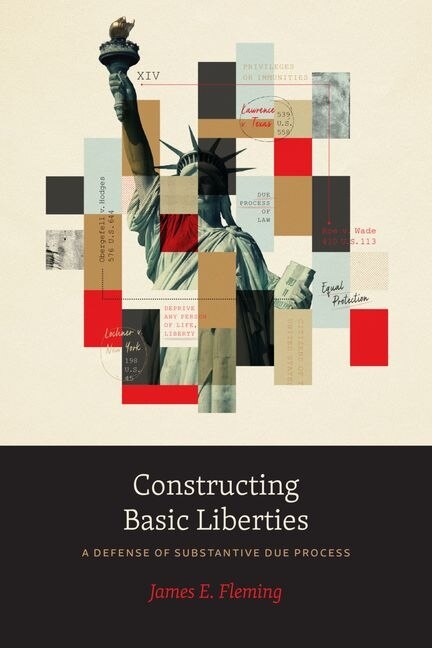 Couverture_Constructing Basic Liberties