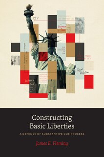Front cover_Constructing Basic Liberties