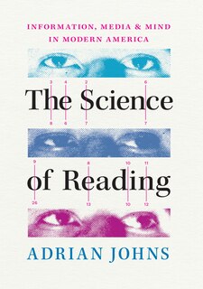 Couverture_The Science of Reading