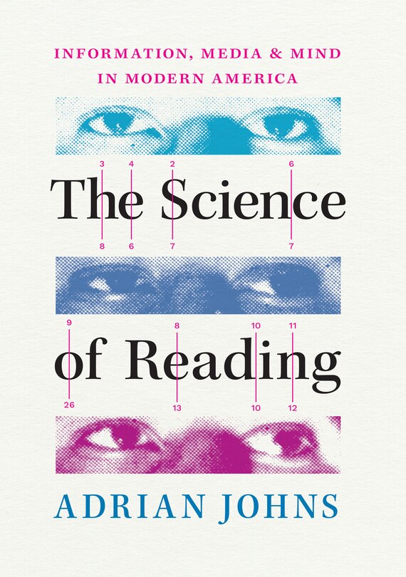Couverture_The Science of Reading