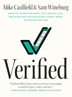 Couverture_Verified