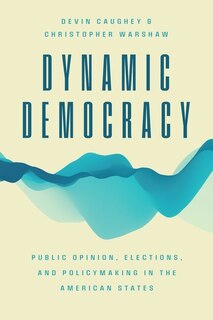 Couverture_Dynamic Democracy