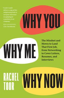 Couverture_Why You, Why Me, Why Now