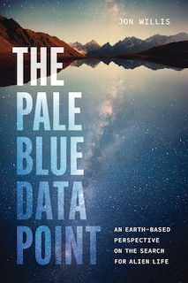 Couverture_The Pale Blue Data Point