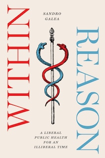 Front cover_Within Reason