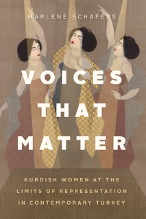 Couverture_Voices That Matter