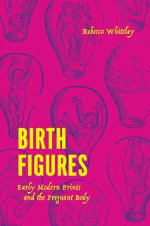 Front cover_Birth Figures