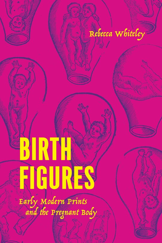 Front cover_Birth Figures