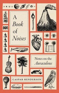 Couverture_A Book of Noises