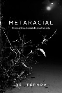 Front cover_Metaracial