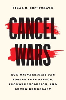 Couverture_Cancel Wars