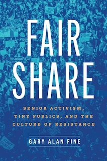 Front cover_Fair Share
