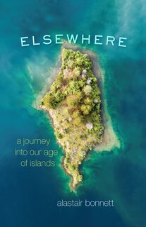 Front cover_Elsewhere