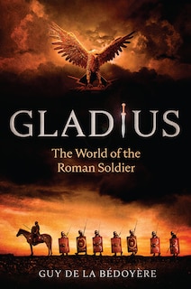 Front cover_Gladius