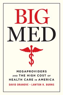Front cover_Big Med