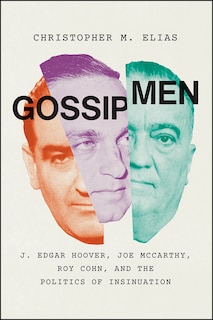 Front cover_Gossip Men