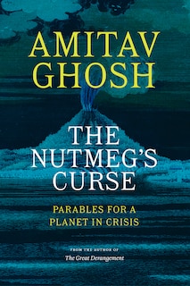 Couverture_The Nutmeg's Curse