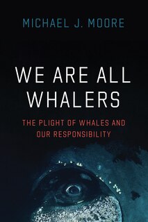 Couverture_We Are All Whalers