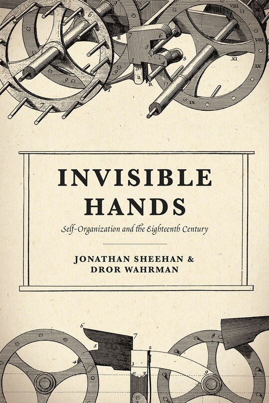 Couverture_Invisible Hands