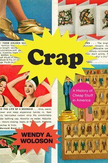 Couverture_Crap