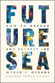 Couverture_Future Sea