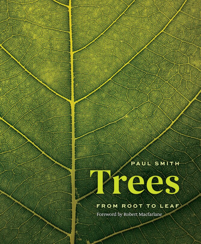 Front cover_Trees