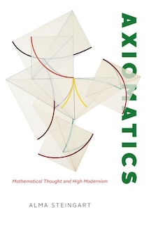 Couverture_Axiomatics