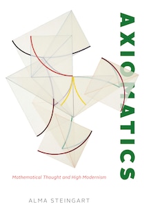 Front cover_Axiomatics