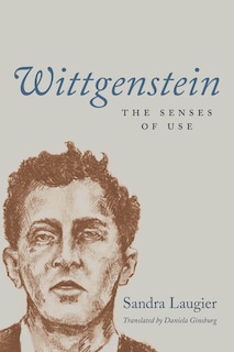 Front cover_Wittgenstein
