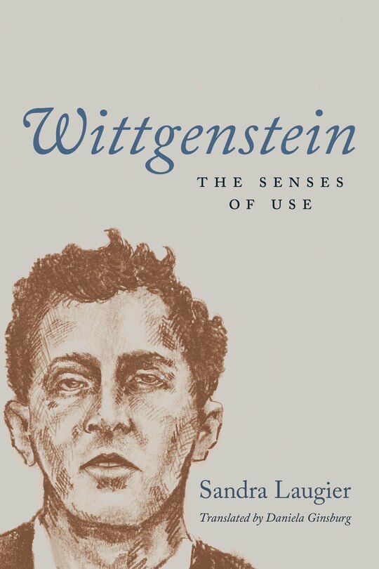 Front cover_Wittgenstein