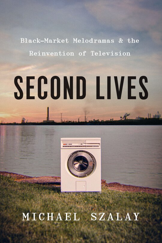 Couverture_Second Lives