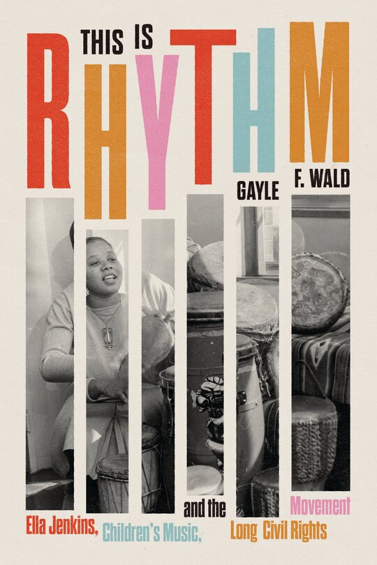 Couverture_This Is Rhythm