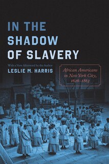 Couverture_In the Shadow of Slavery