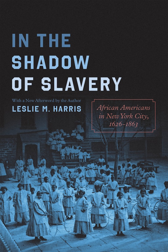Couverture_In the Shadow of Slavery