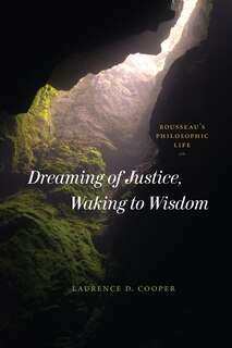 Couverture_Dreaming of Justice, Waking to Wisdom