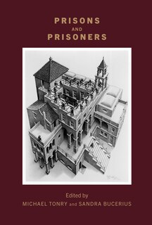 Couverture_Crime and Justice, Volume 51